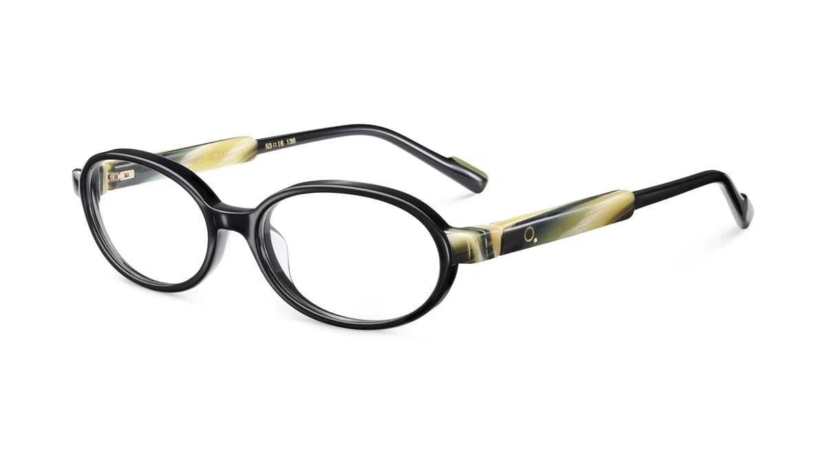 Etnia Barcelona HALOS Eyeglasses - view 14